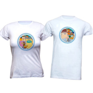 Polera